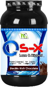 QS-X, Packaging Type : Plastic Box