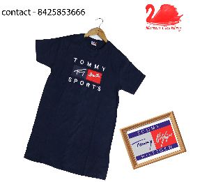 Men Tshirt