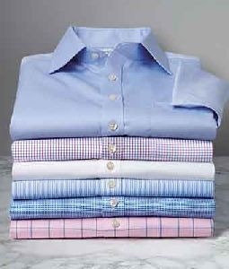 Unique Mens Shirts