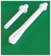 Enema Nozzles Set