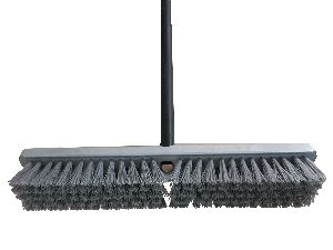 Floor Scrubbing Brush