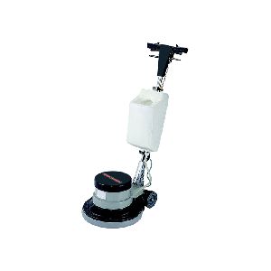 eureka forbes easy clean price