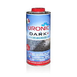 Uronic Dark + Color Enhancer
