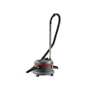 W-15 Vacuum Cleaner