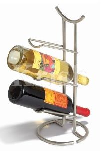 3  Bottle Holder - Spectrum