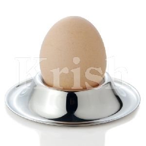 Egg Cup - Disc