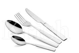 Klass Cutlery