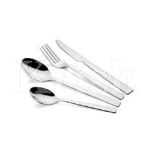 Libra Cutlery