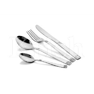 Lynex Cutlery