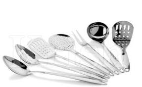 NECKLESS Kitchen Tools