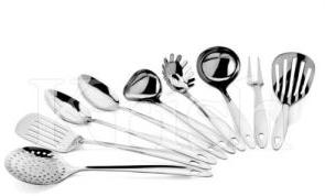 PEARL Kitchen Tools