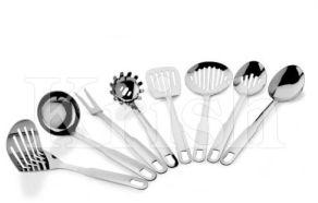 PRINCE Kitchen Tools