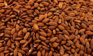 Almond