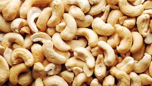 cashew nuts