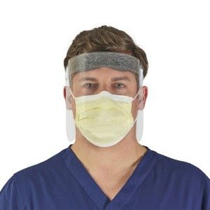 buy Face Shield face mask N95 mas surgical mask