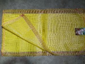 Kishan Choice Bag 48gm (Yellow)