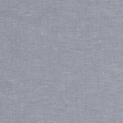 Formal Cotton Suiting Fabric