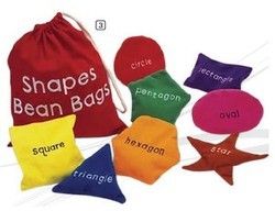 Bean Bags - Bean Bag Chair Price, Manufacturers & Suppliers