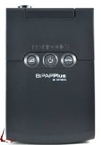 BiPAP Pro with Bi-Flex