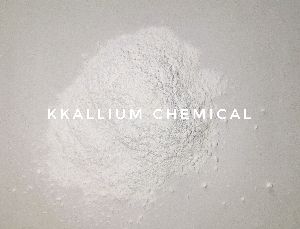 Zinc Sulphide Powder