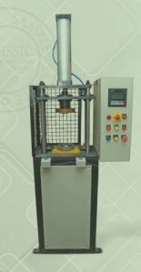 Final Shaping Machine, Power : 5HP