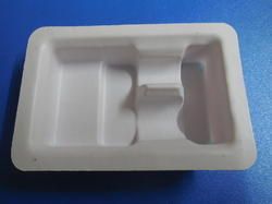 Plastic Injection Tray