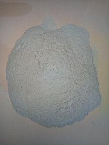 Urea Moulding Powder