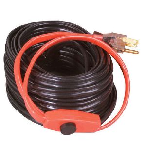 Underfloor Heating Cable
