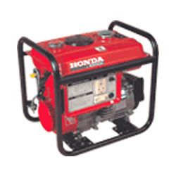 Gasoline Generator