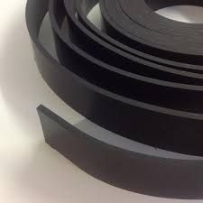 EPDM Foam Strips