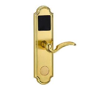 Door Lock