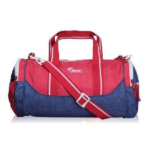 Duffle Bag