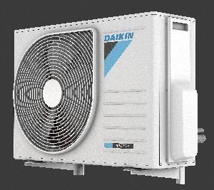 Daikin Window Air Conditioner