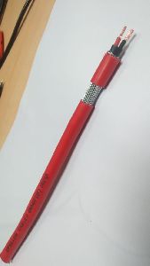 Fire Alarm Cable 2C x 1.5 Copper Armored Cable