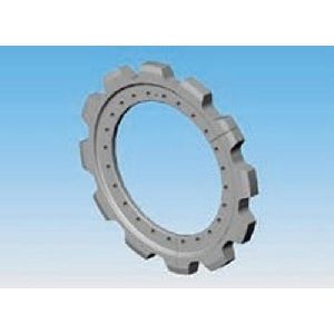 Segmental Sprocket