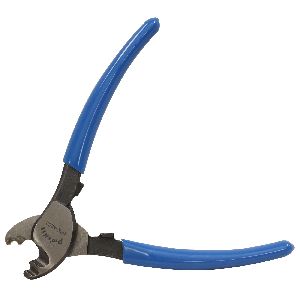6 CABLE CUTTER