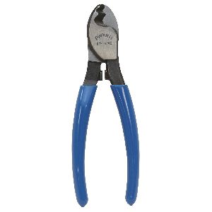 6  CABLE CUTTER
