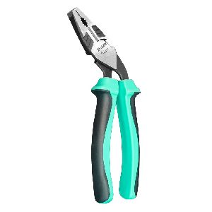 ANGLED COMBINATION PLIER