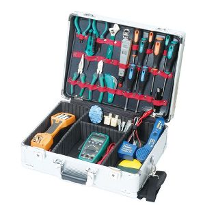 Hand Tool Kit