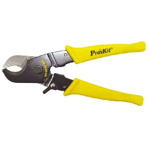 ROUND CABLE CUTTER UP TO 2by0 CABLE