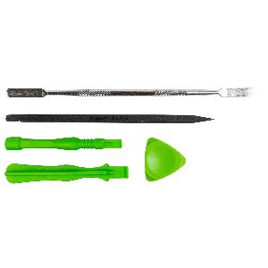 SPUDGER PRYING TOOL ASSORTMENT