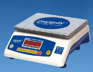 postage scales