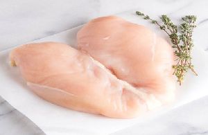 chicken boneless breast