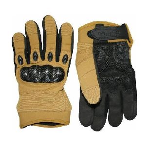 Viper Tactical Glove