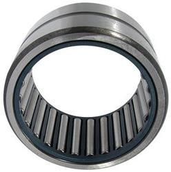 needle roller bearings