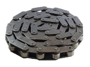 Roller Chains