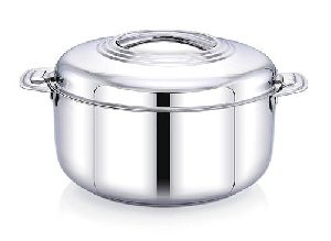 stainless steel hot pot