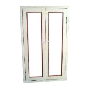 Polished FRP Window, Feature : High Quality, Durable