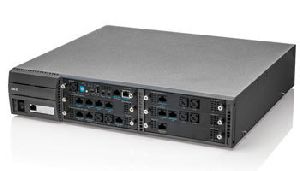 ip pbx system