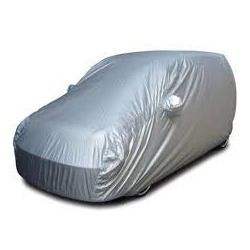 Car Body Cover